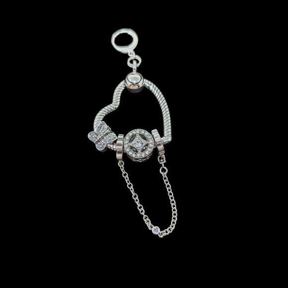 Celeste - Picture 2 of 3